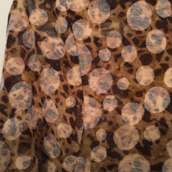 Womens Ruby Rd blouse - Picture 3 of 3